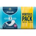 Attends Soft 3 extra, 20 ST – PZN 10259124