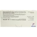 AURUM NATR D10 PR SP D 5, 8X1 ML – PZN 1618995