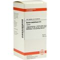 AURUM MET D 6, 200 ST – PZN 2110939