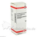 AURUM MET D12, 50 ML – PZN 2110997