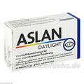ASLAN Daylight, 60 ST – PZN 2256577