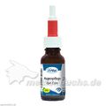 Augenpflege vet, 20 ML – PZN 2487124