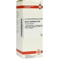 AURUM MET D30, 50 ML – PZN 2808901
