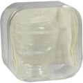 AUGENBADEWANNE FRA GLAS, 1 ST – PZN 3173735