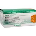 ASKINA Verbandmull 2 m Rolle, 1 ST – PZN 6874622