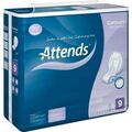 Attends Contours Air Comfort 9, 28 ST – PZN 763614