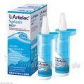 Artelac Splash MDO, 2X15 ML – PZN 7707033