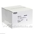 ARTROSTAR COMPACT II, 30 ST – PZN 9065426