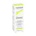Zeniac Roll Activ (5 ml) – PZN 556766