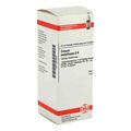Zincum Metallicum D 8 Dilution (50 ml) – PZN 2933888