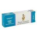 Zinksalbe (50 ml) – PZN 3803828