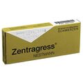 Zentragress Nestmann (20 stk) – PZN 3891034