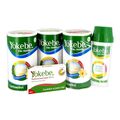 Yokebe Lactosefrei Diät Paket (1 Pck) – PZN 8130240