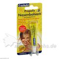 ZIRKULIN Propolis Nasenbalsam, 5 ML – PZN 10020765