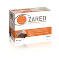 ZARED Chocolate Vitamins & Minerals T, 60X5 G – PZN 10749348