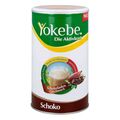 Yokebe Schoko Pulver (500 g) – PZN 13780896