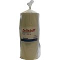 ZELLSTOFF hochgebleicht gerollt, 1000 G – PZN 3856546