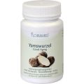 YAMSWURZEL Kapseln Good Aging, 60 ST – PZN 5907905