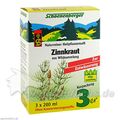 ZINNKRAUT SAFT Schoenenberger Heilpflanzens, 3X200 ML – PZN 700298