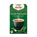 YOGI TEA Gr, 17X1.8 G – PZN 9688156