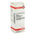 Barium Carbonicum D 6 Dilution (20 ml) – PZN 2894384