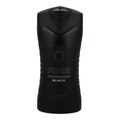 Axe Shower Gel Black (250 ml) – PZN 8056366