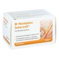 B Komplex Intercell Kapseln (60 stk) – PZN 10400143
