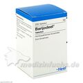 BARIJODEEL, 250 ST – PZN 106678