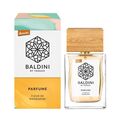 Baldini Parfum Fleur de Mandarine, 30 ML – PZN 11352073