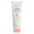 Avene Trixera Nutrition reichhaltige Pflegemilch (200 ml) – PZN 11370131