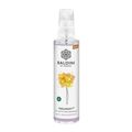Baldini Feelkraft BIO/demeter Raumspray, 50 ML – PZN 12436932