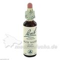 Bach-Blüte Rock Water, 20 ML – PZN 146790