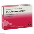 B12 ANKERMANN, 100 ST – PZN 1502726