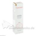 AVENE Couvrance Korrigier. Make-up-Fluid Naturel, 30 ML – PZN 2024074