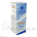 BALNEUM HERMAL F, 500 ML – PZN 2328561