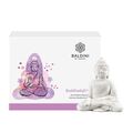 BALDINI Buddhaduft Set, 1 ST – PZN 2838084