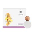 BALDINI Yogaduft Set, 1 ST – PZN 2838279