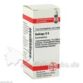 BADIAGA D 6, 10 G – PZN 307