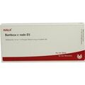 BAMBUSA E NODO D 3, 10X1 ML – PZN 3358216