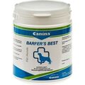 Barfer's Best vet., 500 G – PZN 364535