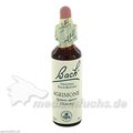 Bach-Blüte Agrimony, 20 ML – PZN 39717