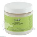 Basisches Entschlackungsbad, 900 G – PZN 5484652
