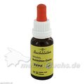 Bachblüten Murnauer Tropfen Walnut, 20 ML – PZN 7752424