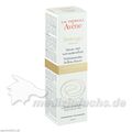 AVENE Serenage Vitalisierendes Aufbau-Serum, 30 ML – PZN 7753062