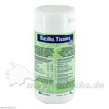BACILLOL Tissues, 100 ST – PZN 916851