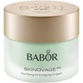 Babor Pure Purifying Anti-Aging Cream, 50 ML – PZN 9652514