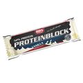 Best Body Nutrition Hardcore Protein Block Van. (90 g) – PZN 2951745