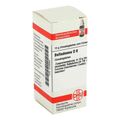 Belladonna D 8 Globuli (10 g) – PZN 4206980