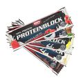 Best Body Nutrition Hardcore Protein Block Probierpaket (1 Pck) – PZN 8100109