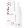 Belixos Liquid, 30 ML – PZN 10018857